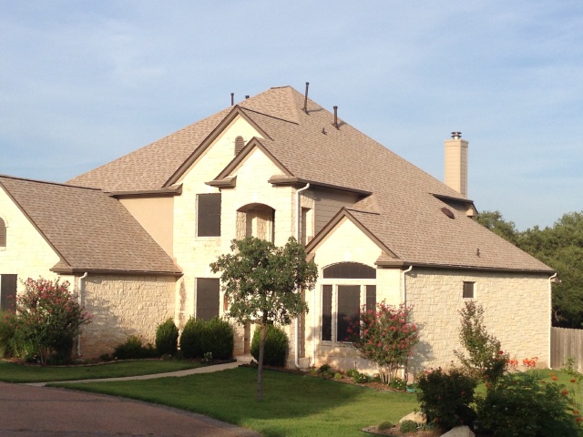 Homes/Conifer Cove-6607/640x480_6607 Conifer Cove 04 78736.jpg